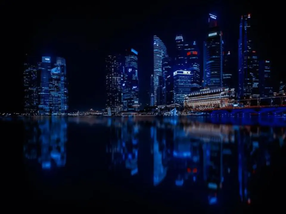 banner-image