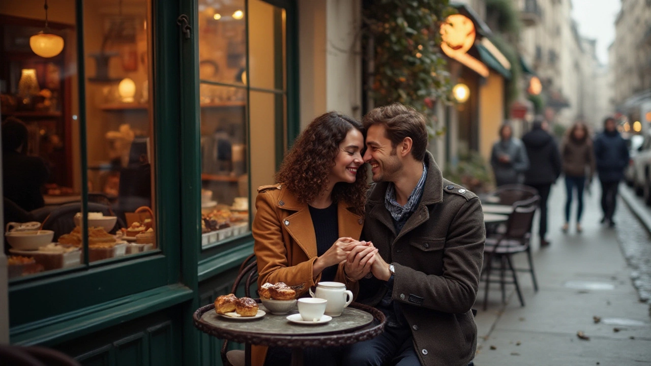 La communication et l'écoute active