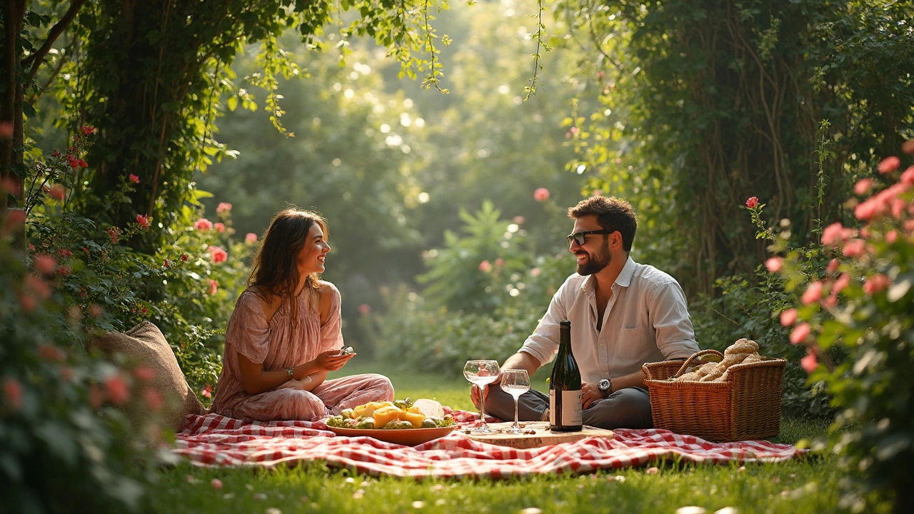 Gastronomie et Dégustation inoubliables