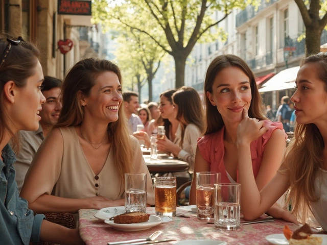 Erreurs courantes dans la recherche femme célibataire : Comment les éviter pour réussir vos rencontres
