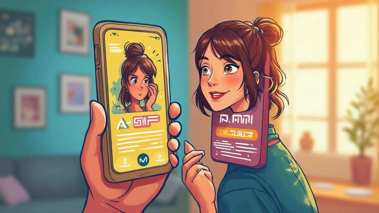 Astuces concrètes pour attirer l’attention