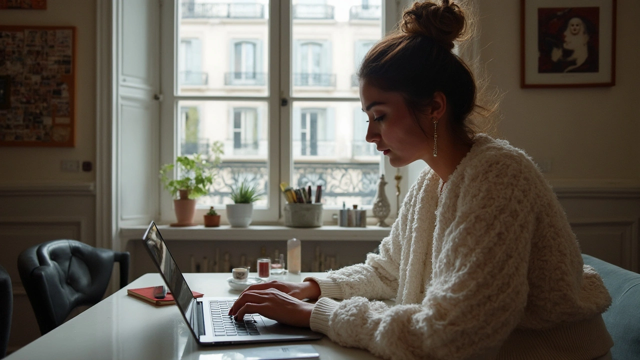 Comment optimiser son profil et ses échanges