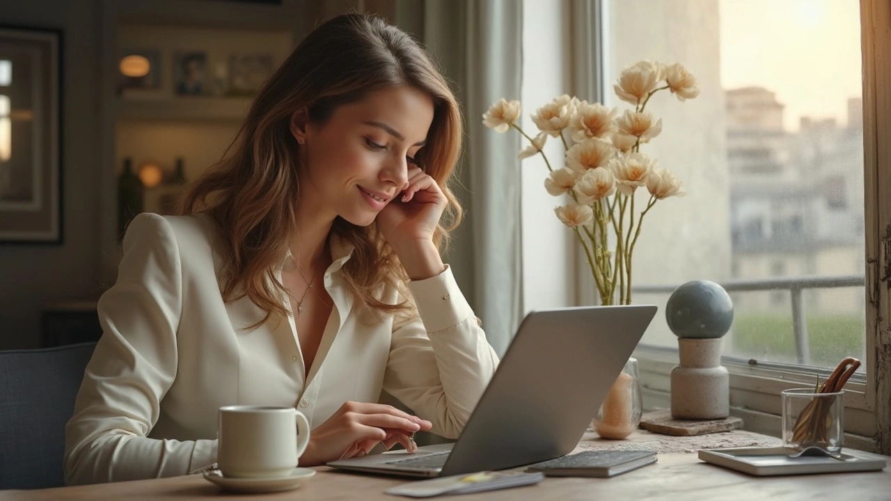 Conseils pour maximiser vos chances