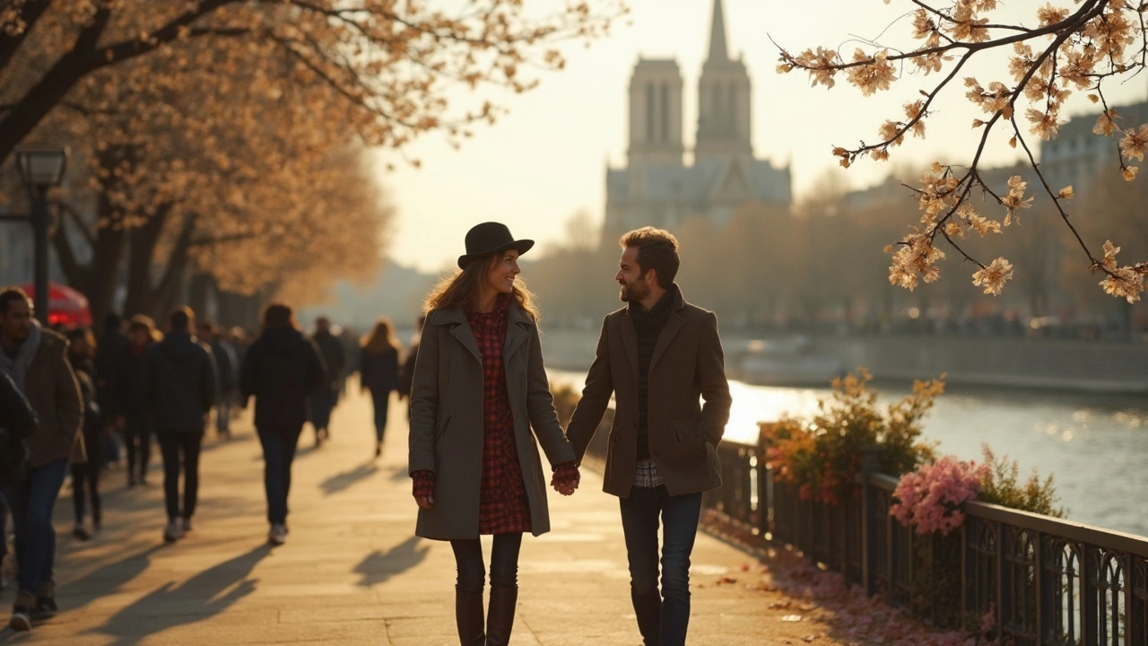 Gérer la conversation et les silences