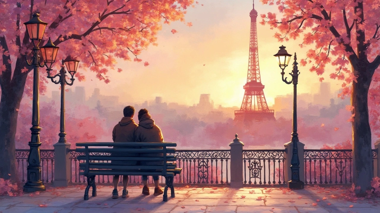 Idées originales pour surprendre votre date