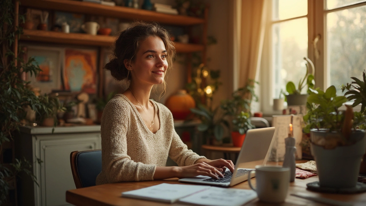Outils et lieux pour rencontrer des femmes célibataires