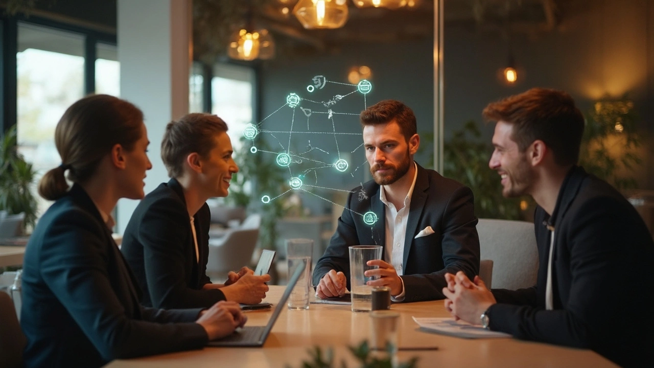 Tarifs, sécurité et le vrai ressenti utilisateur