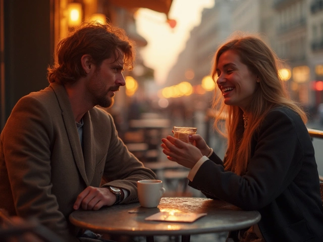 Cherche Femme Célibataire : Les Meilleures Pratiques pour Réussir