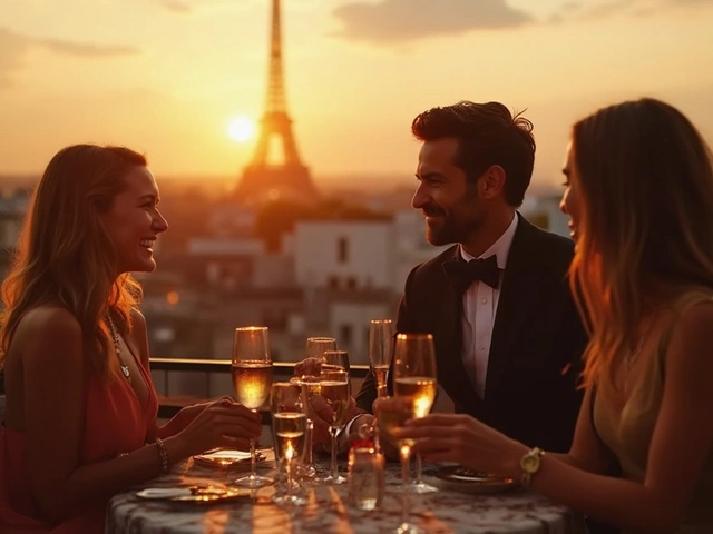 Élite site de rencontre : témoignages et conseils pour trouver l'amour