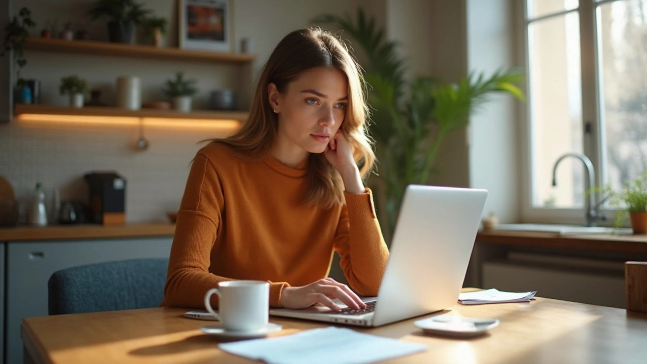 Comment puis-je rembourser l'argent sur le site JM Date ?