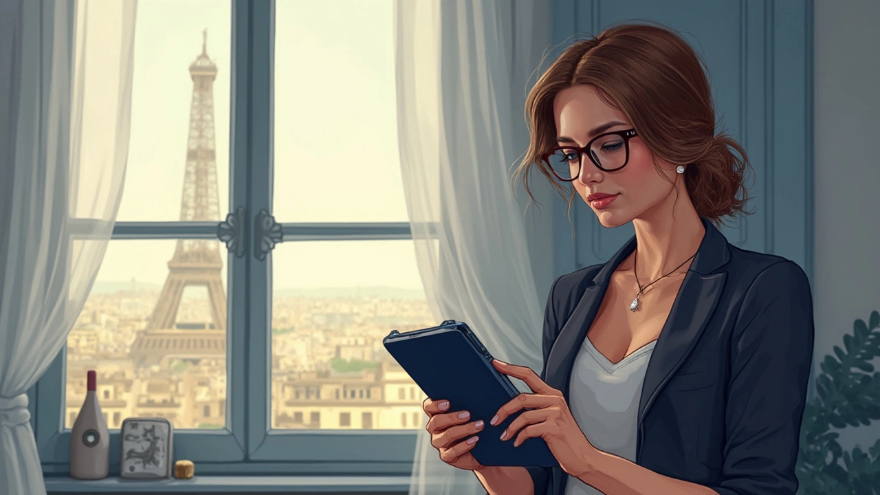 Comment tirer le meilleur de Jdate ? Astuces, sécurité et différences avec d’autres sites