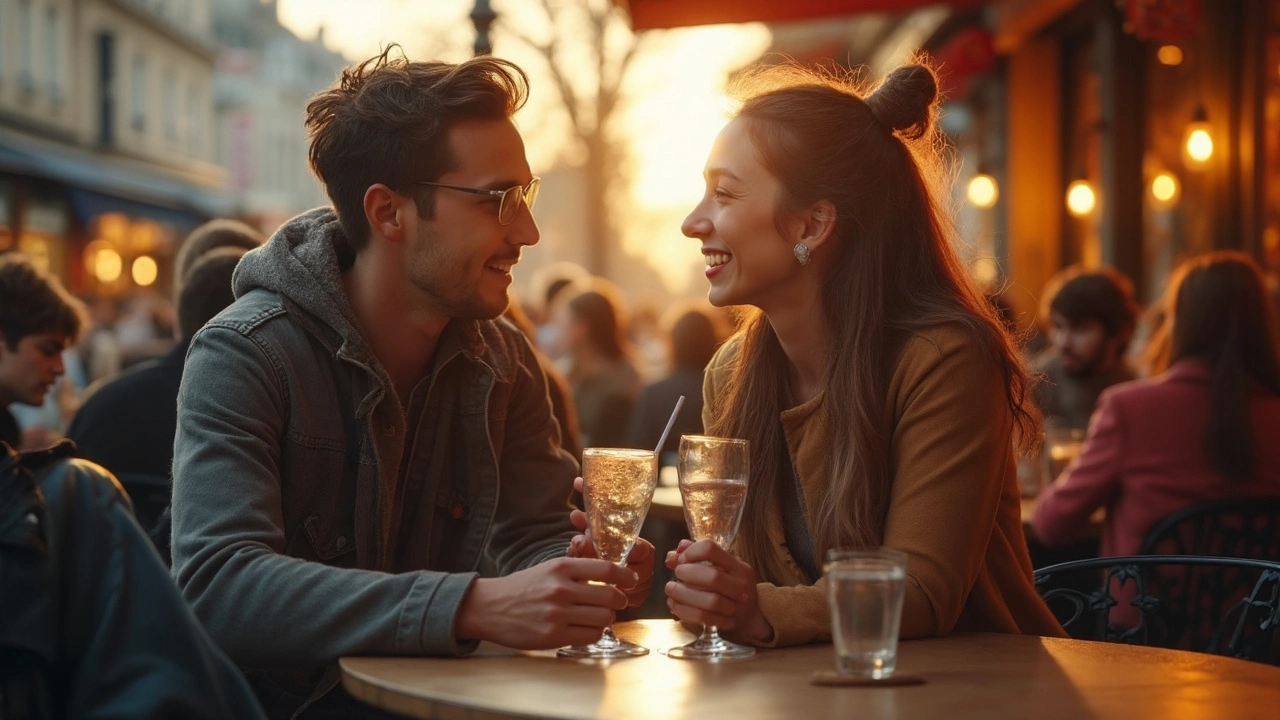 JM Date en 5 questions : ce qu’il faut absolument savoir