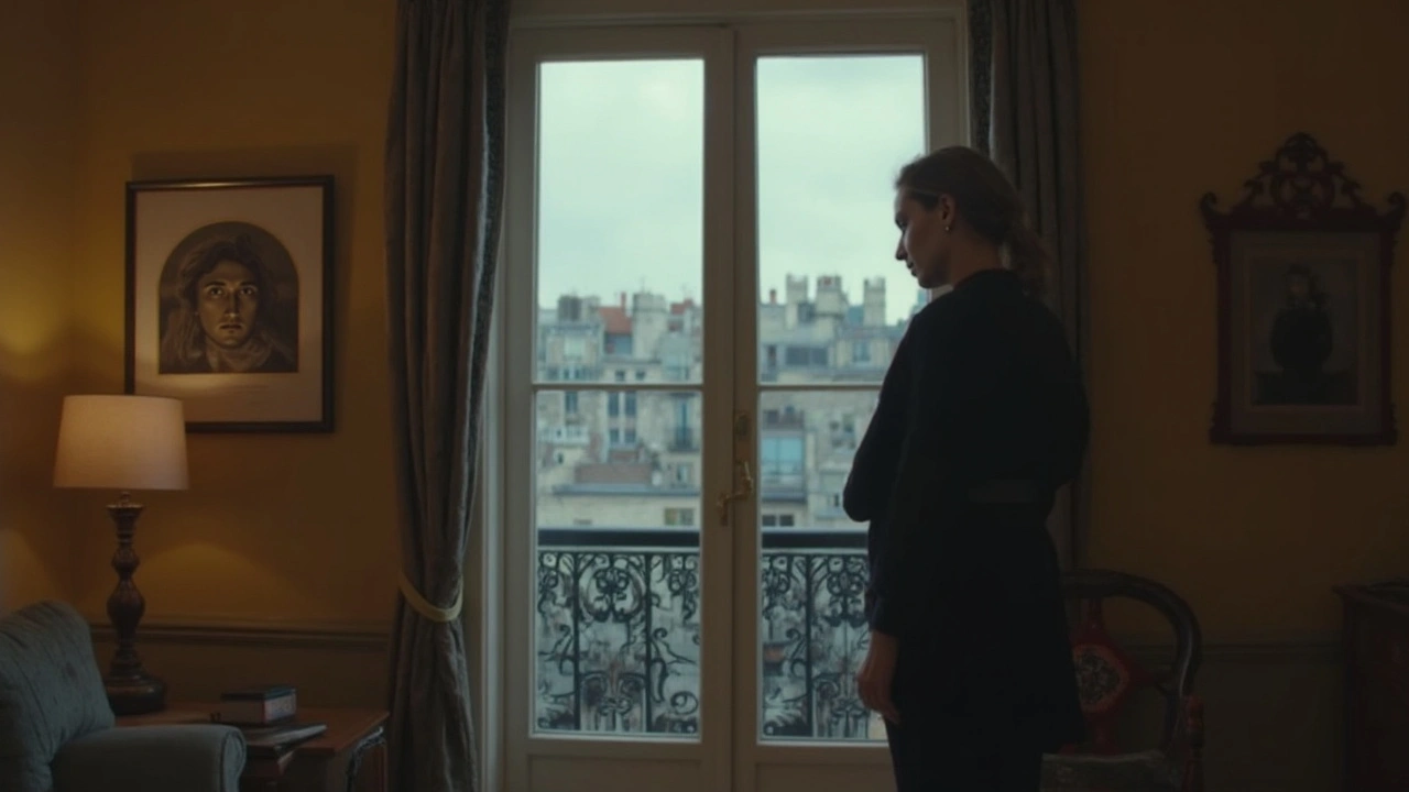 Les signes qui ne trompent pas… et ceux qui trompent