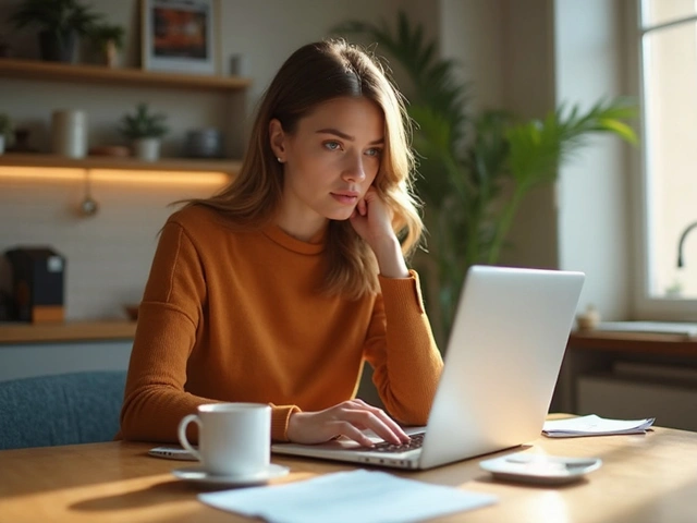 Comment puis-je rembourser l'argent sur le site JM Date ?