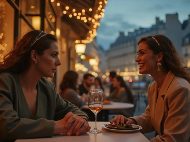 Histoires Inspirantes d’Amour sur un Site de Rencontre Élite