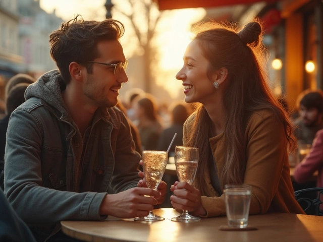 JM Date en 5 questions : ce qu’il faut absolument savoir
