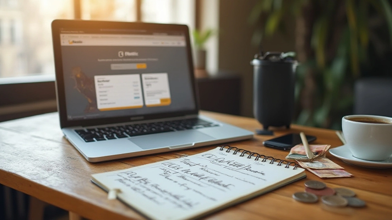 Comment économiser sur Meetic ? Astuces malines et erreurs à éviter