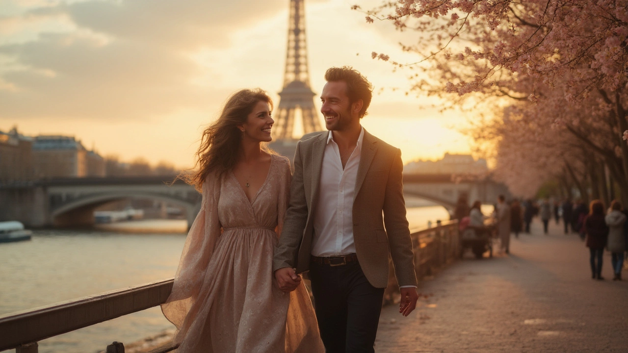 Elite Rencontre : Témoignages et Secrets des Couples Heureux sur les Sites Haut de Gamme