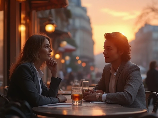 Elite Rencontre : Le site idéal pour les pros cherchant l'amour sérieux