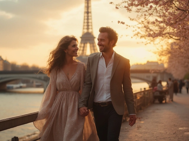 Elite Rencontre : Témoignages et Secrets des Couples Heureux sur les Sites Haut de Gamme