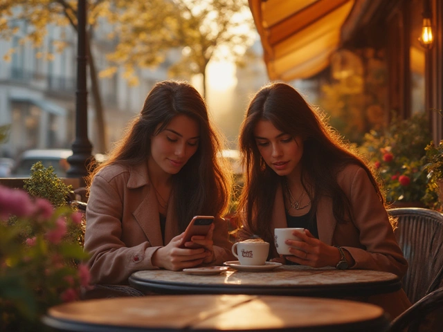 Prix Meetic 2025 : Tarifs, Fonctionnalités et Conseils pour Optimiser son Abonnement