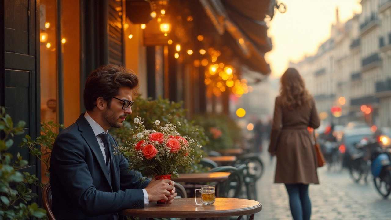 Cherche Femme Célibataire : Étapes Essentielles et Conseils pour Réussir sa Rencontre