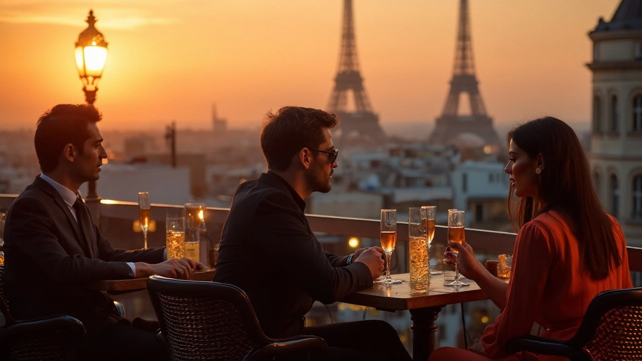 Elite Rencontre : Le site de rencontre idéal pour perfectionnistes ambitieux
