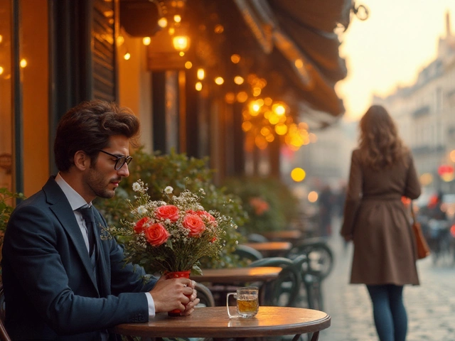 Cherche Femme Célibataire : Étapes Essentielles et Conseils pour Réussir sa Rencontre