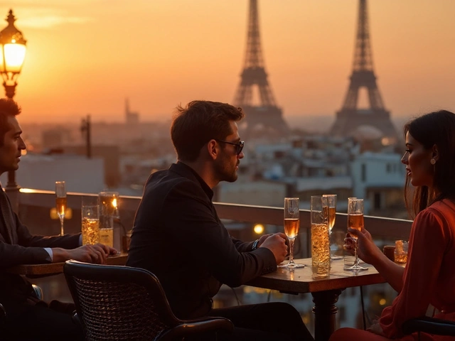 Elite Rencontre : Le site de rencontre idéal pour perfectionnistes ambitieux