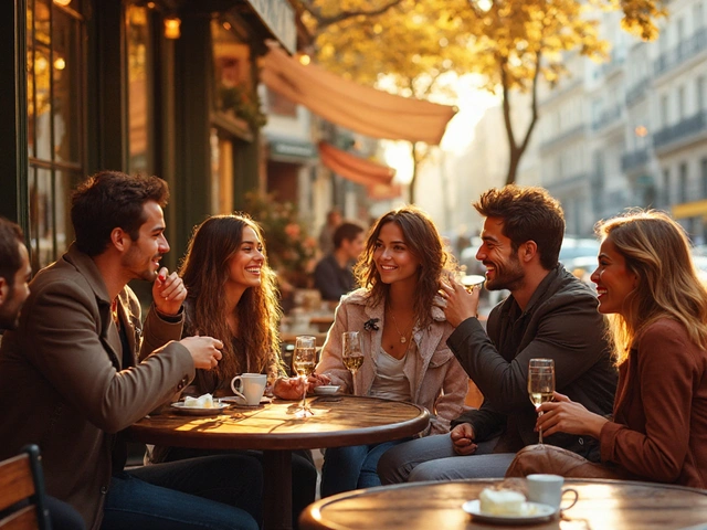 Trouver une Femme Célibataire : Techniques Efficaces pour Faire de Belles Rencontres