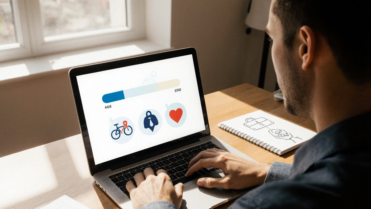 Comment Trouver une Femme Célibataire en Ligne - Guide Ultime 2025