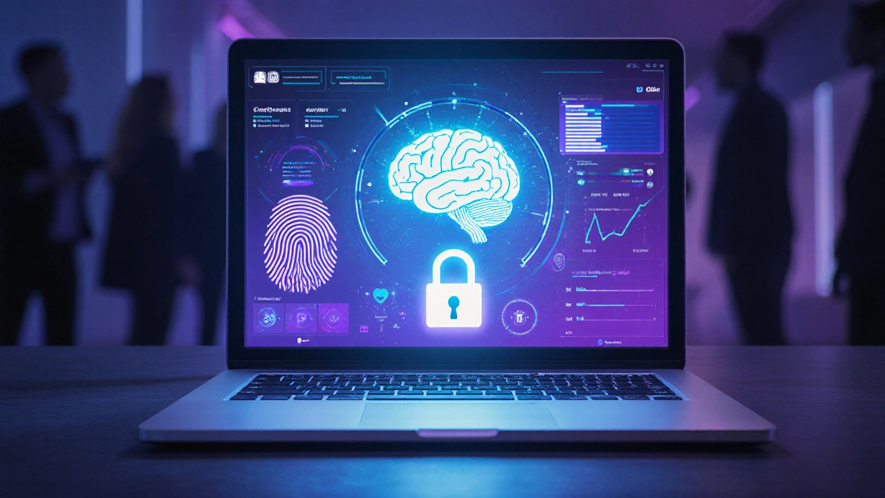 Innovations des sites de rencontre libertine : guide 2025