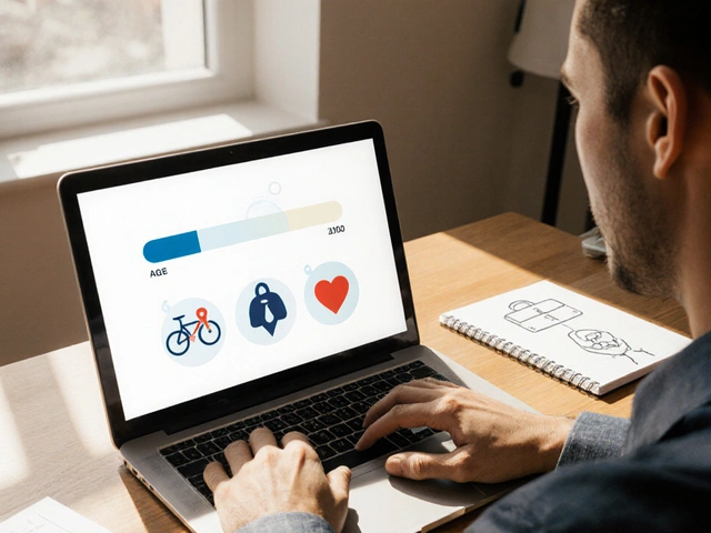Comment Trouver une Femme Célibataire en Ligne - Guide Ultime 2025