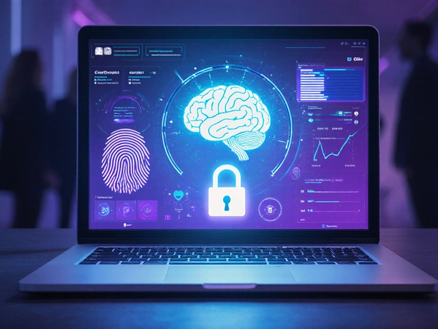 Innovations des sites de rencontre libertine : guide 2025