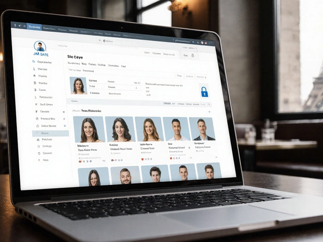 JM Date: tout ce qu’il faut savoir sur la plateforme de rencontre