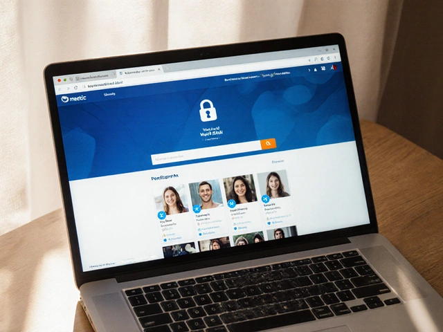Meetic fiable ? Analyse 2025 et avis d'experts