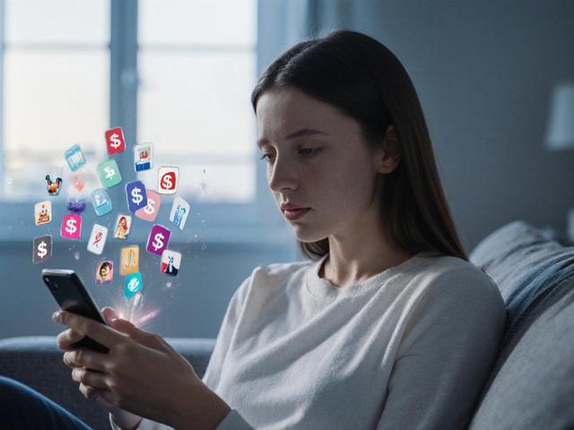 Meilleurs sites de rencontre gratuits pour femmes en 2025