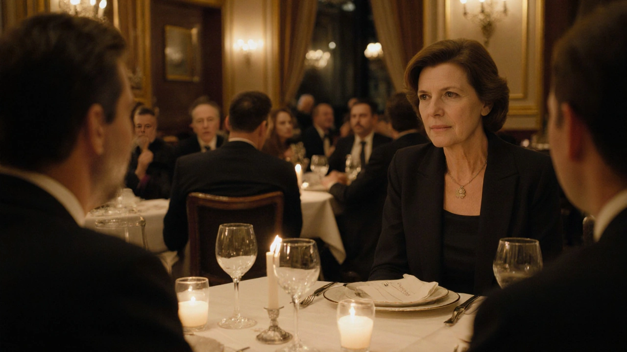 C'est quoi les Eurofides ? Guide complet sur ce site de rencontres haut de gamme