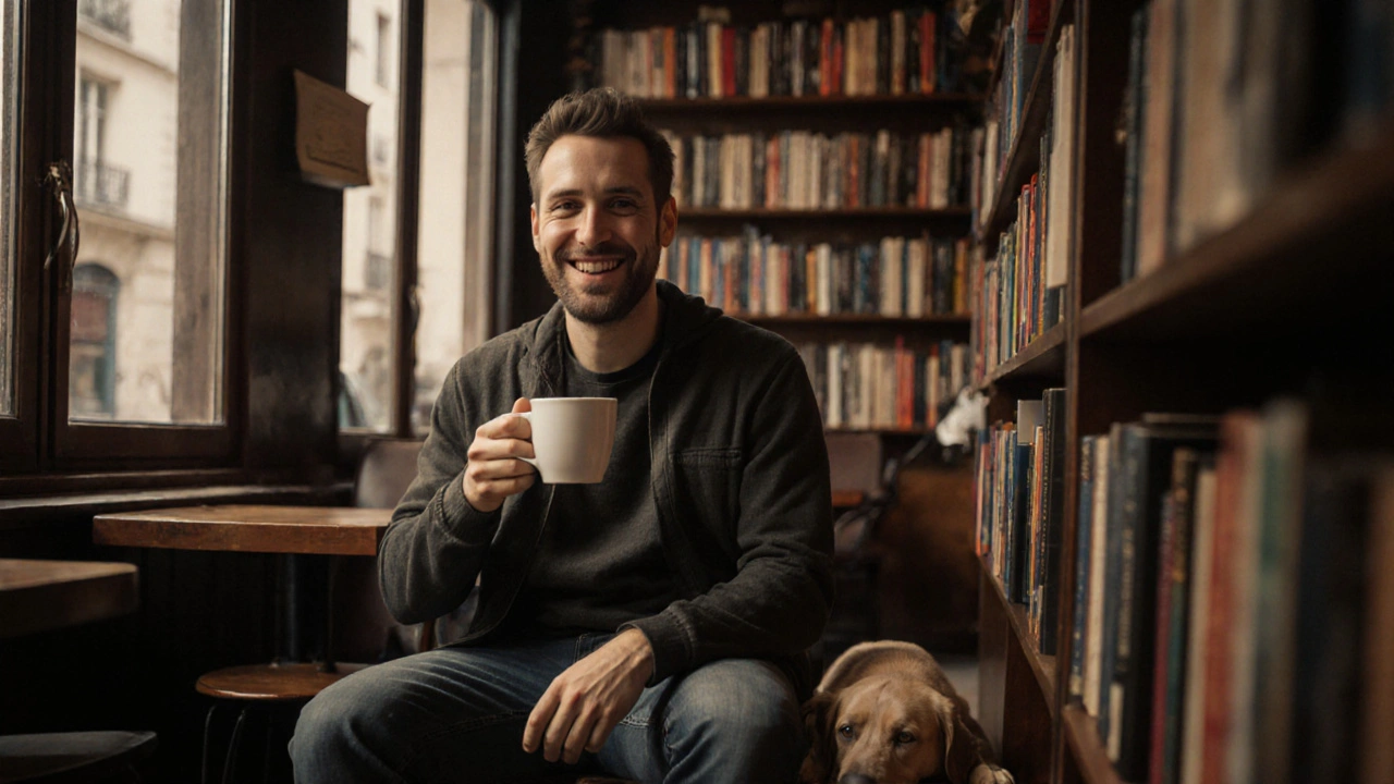 Cherche Femme Célibataire : Les Secrets pour Trouver la Bonne Rencontre