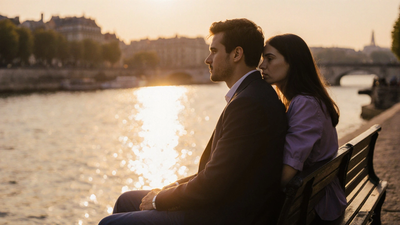 Cherche Femme : Les Secrets pour Séduire avec Authenticité