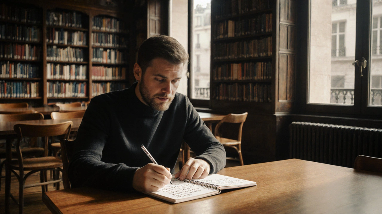 Comment chercher une femme célibataire sans tomber dans les pièges classiques