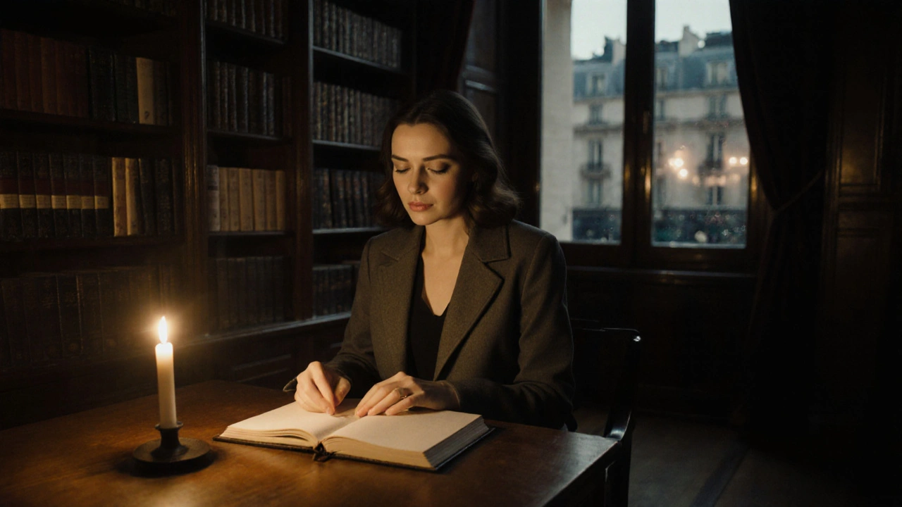 Elite Rencontre : Comment trouver l'amour avec un grand A dans les cercles exigeants