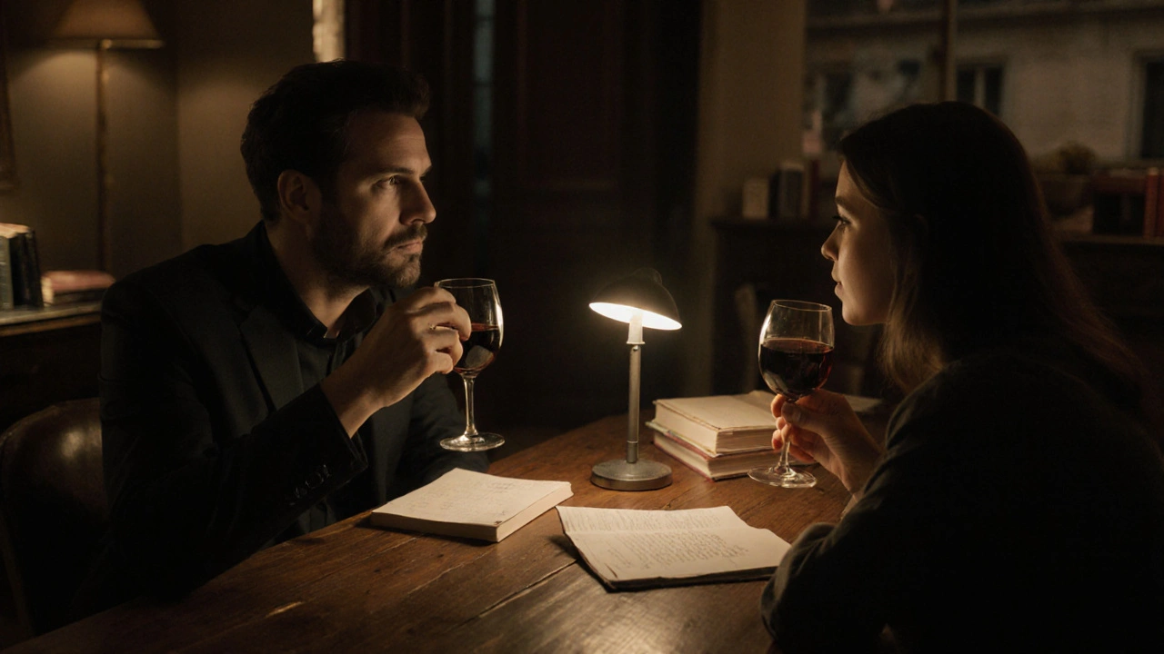 Élite site de rencontre : Le moyen idéal pour des rencontres authentiques