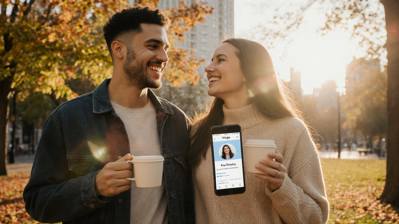 Quel est le meilleur site de rencontres pour les États-Unis en 2025 ?