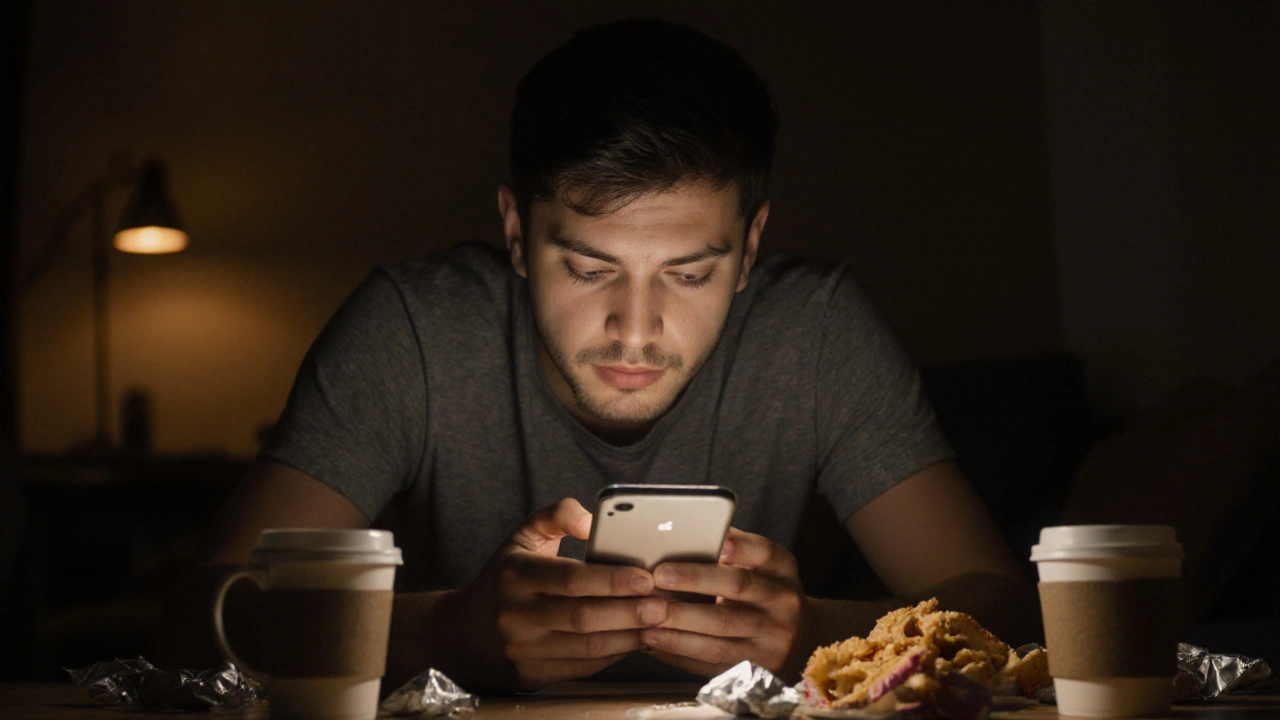 Quelle est l'application de rencontre la plus utilisée aux États-Unis en 2025 ?