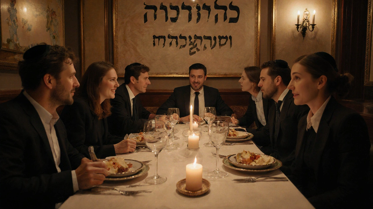 Quels sont les avis sur Jdate ? Vérités et expériences réelles en 2025