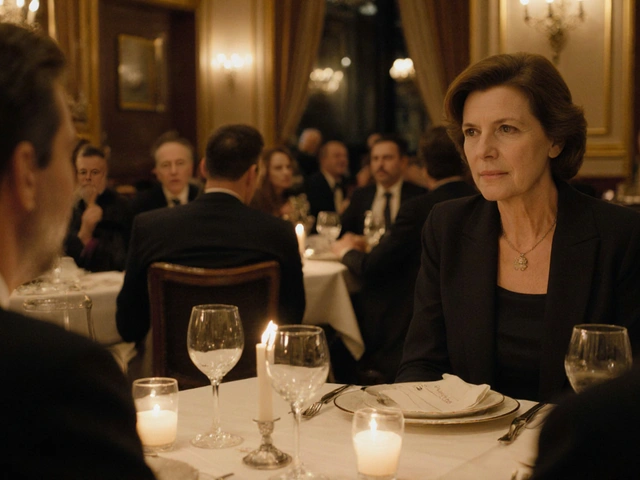 C'est quoi les Eurofides ? Guide complet sur ce site de rencontres haut de gamme