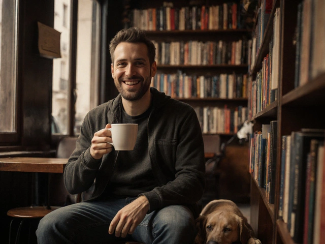 Cherche Femme Célibataire : Les Secrets pour Trouver la Bonne Rencontre