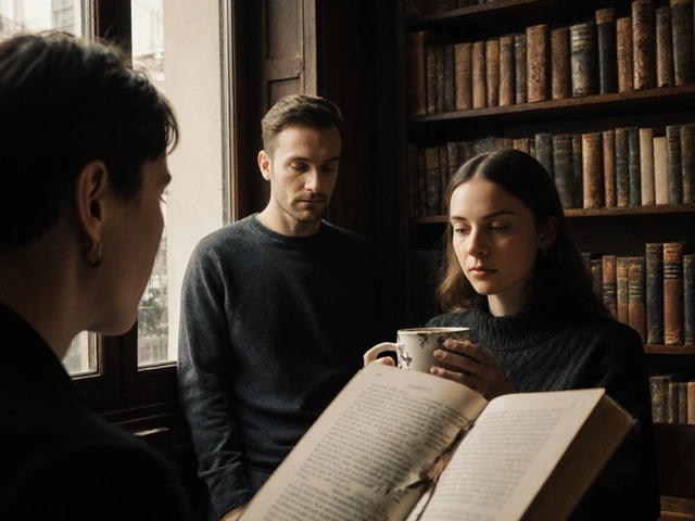 Cherche Femme : Les Meilleurs Conseils pour Flirter avec Succès