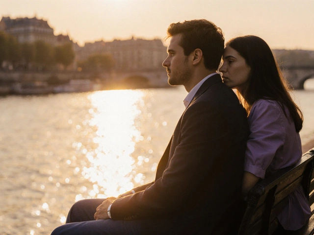 Cherche Femme : Les Secrets pour Séduire avec Authenticité